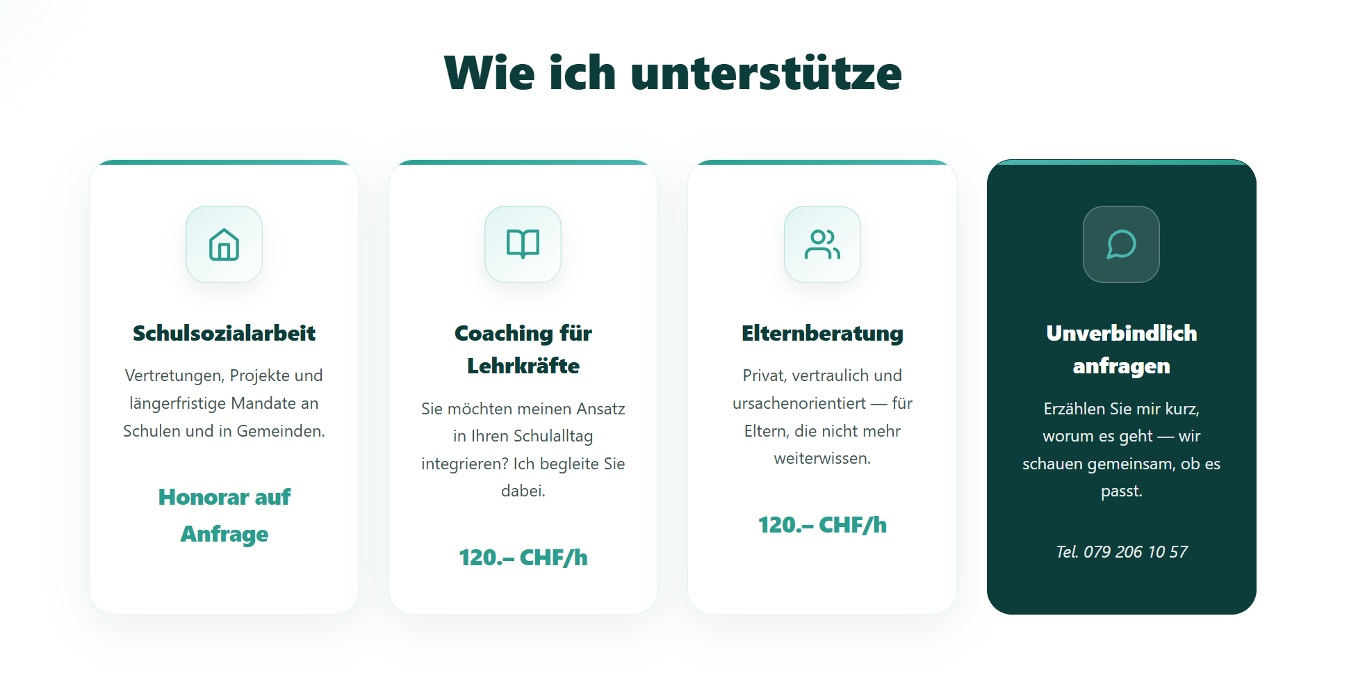 Angebote nachher